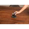 Быстрозарядное устройство KARCHER DUO BATTERY POWER 4 V*EU 2.443-060