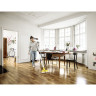 Электрошвабра KARCHER FC 3 CORDLESS 816559