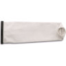 Фильтр-мешок KARCHER тканевый для CV 30/1 6.904-301