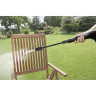 Мойка высокого давления KARCHER K 25 SILENT LIMITED EDITION 1.600-922
