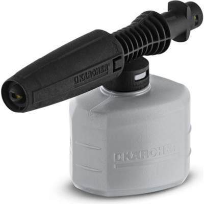 Пенная насадка KARCHER FJ 3 BASIC LINE