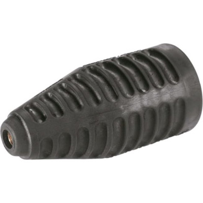 Ротор дюза KARCHER до 85° 070/080