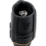 Трехпозиционное сопло KARCHER 035 4.767-212