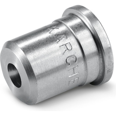Веерное сопло KARCHER 5.765-164.0 15° 500 бар 900 л/ч